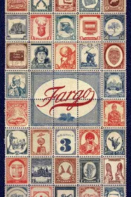 Fargo 3. sezon