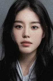조혜정