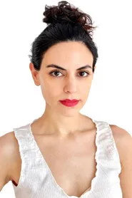 Duru Yücel
