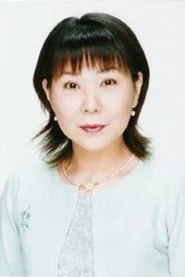 林玉緒