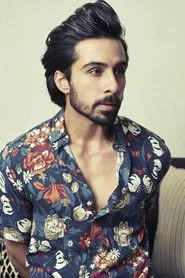 Lakshya Kochhar