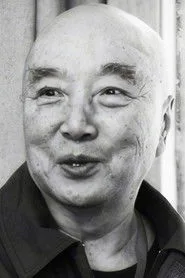 Yu Hai