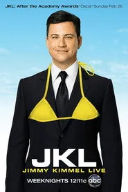 Jimmy Kimmel Live! 10. sezon