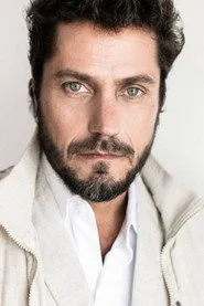 Fernando Val