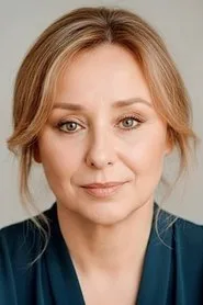Fatoş Sezer