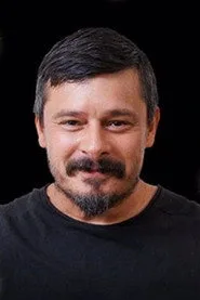 Ali Hakan Beşen