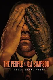 American Crime Story 1. sezon