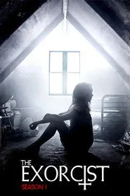 The Exorcist 1. sezon