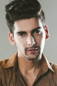 Akshit Sukhija