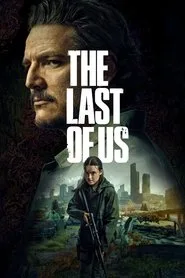 The Last of Us 2. sezon