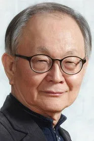 김재건