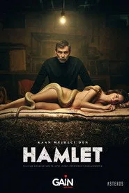 Hamlet 1. sezon