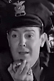 Paul Marco