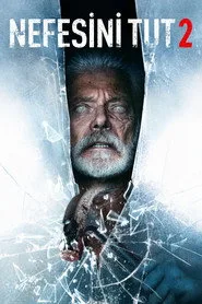 Nefesini Tut 2 posteri