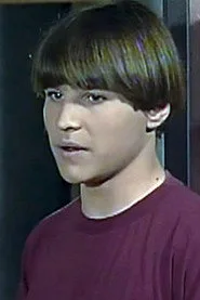 Pavel Mang