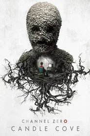 Channel Zero 1. sezon