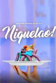 Niquelao! 1. sezon