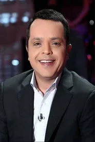 Muhammed Henedi