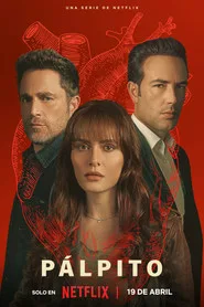 The Marked Heart 2. sezon