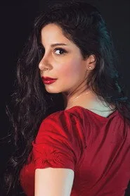 Yasemin Rahmi