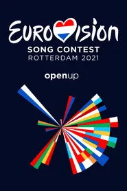 Eurovision Şarkı Yarışması 65. sezon