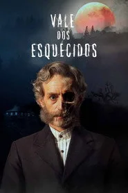 Vale dos Esquecidos 1. sezon