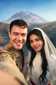 Sevdiğim Sensin 2. sezon