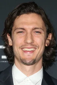 Tyler Riggs