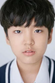 오자훈