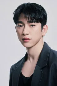 진영