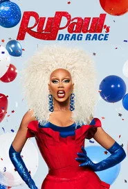 RuPaul's Drag Race 12. sezon