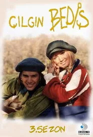 Çılgın Bediş 3. sezon