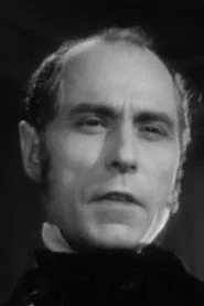Pierre Vaudier