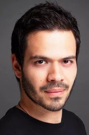 Barış Kışlak