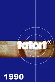 Tatort 21. sezon