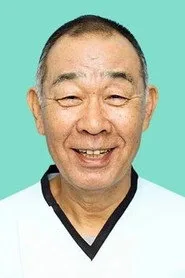 でんでん