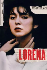 Lorena 1. sezon