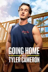 Going Home with Tyler Cameron 1. sezon