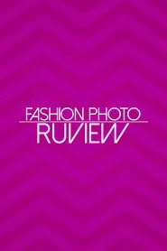 Fashion Photo RuView 15. sezon