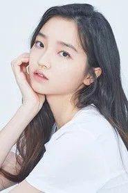 이채은