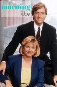 Richard & Judy posteri