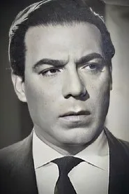 Ferit Şevki