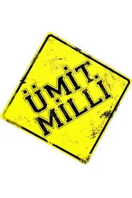Ümit Milli posteri