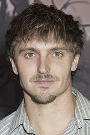 Hart Denton