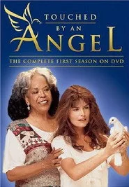 Touched by an Angel 1. sezon