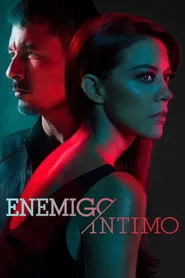 Enemigo íntimo 1. sezon