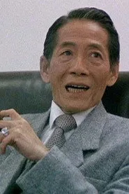 石燕子