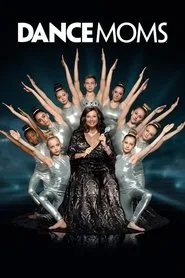 Dance Moms 8. sezon
