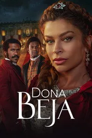 Dona Beja 1. sezon