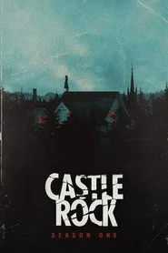 Castle Rock 1. sezon